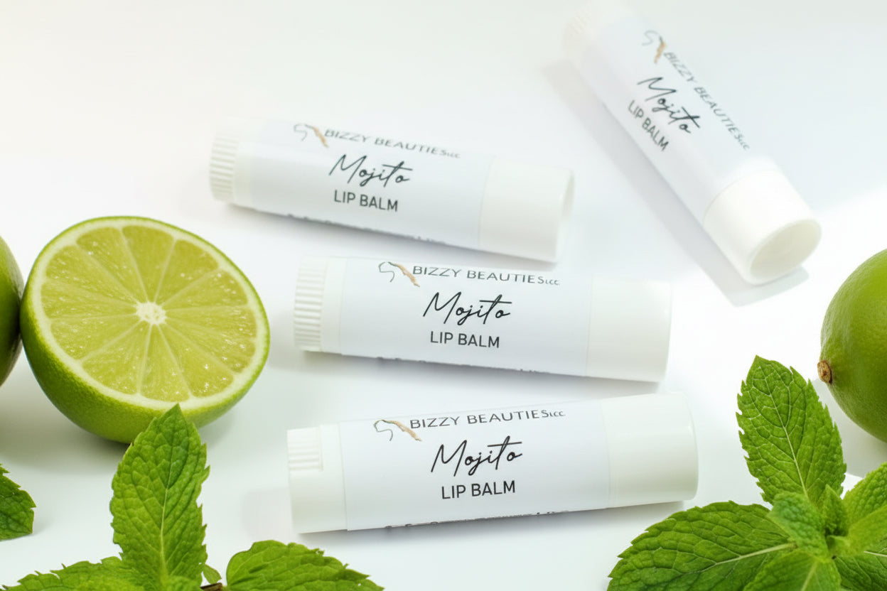 Lip Balm