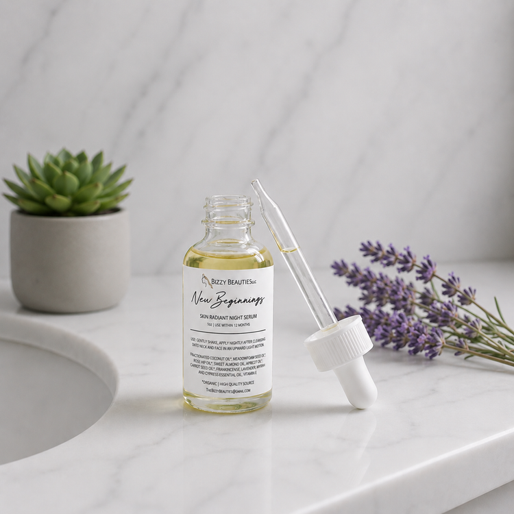 Shop All Face Care