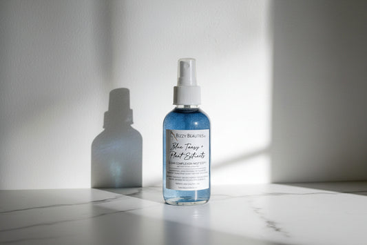 Clear + Calm Blue Tansy Complexion Mist Refill