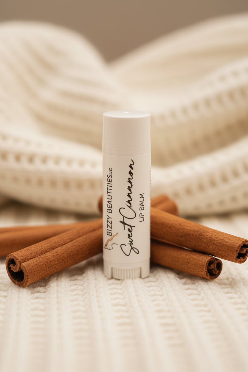 Lip Balm