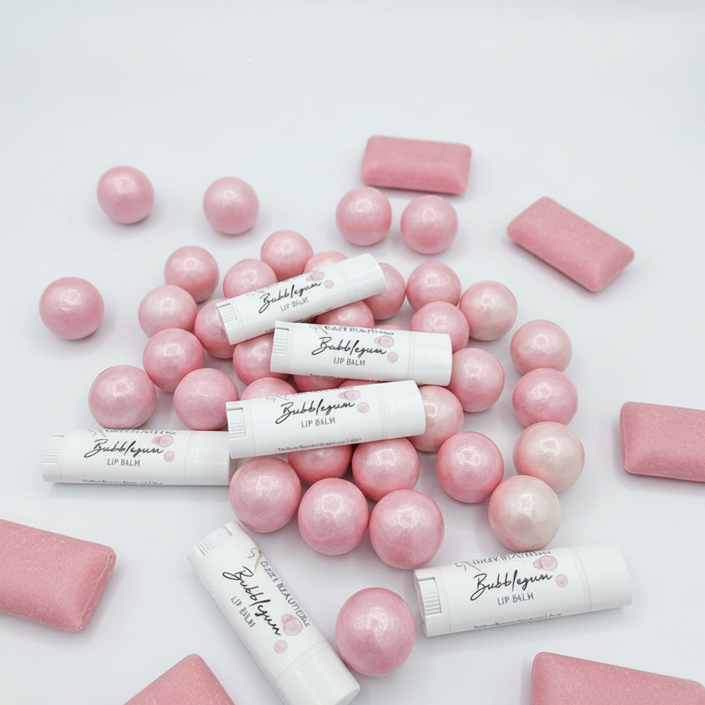 Lip Balm