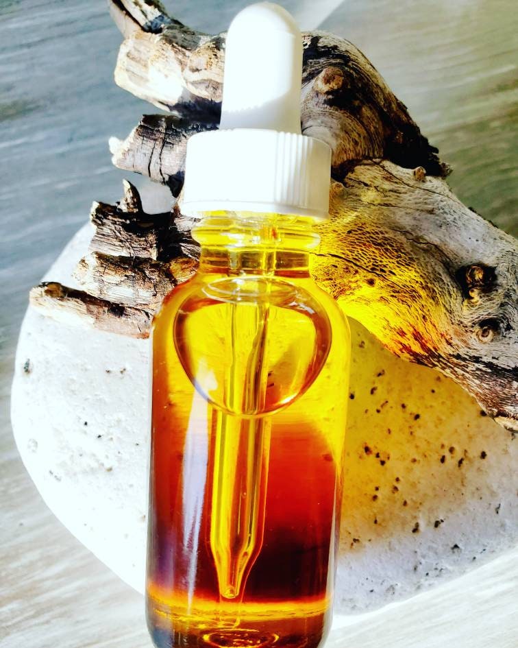 Youthful Glow | Skin Radiant Day Serum