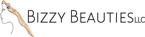 Bizzy Beauties