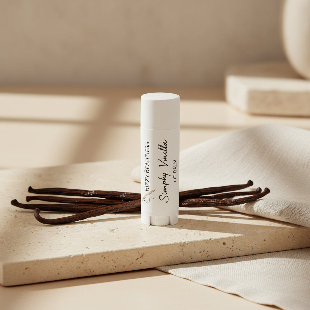 Lip Balm